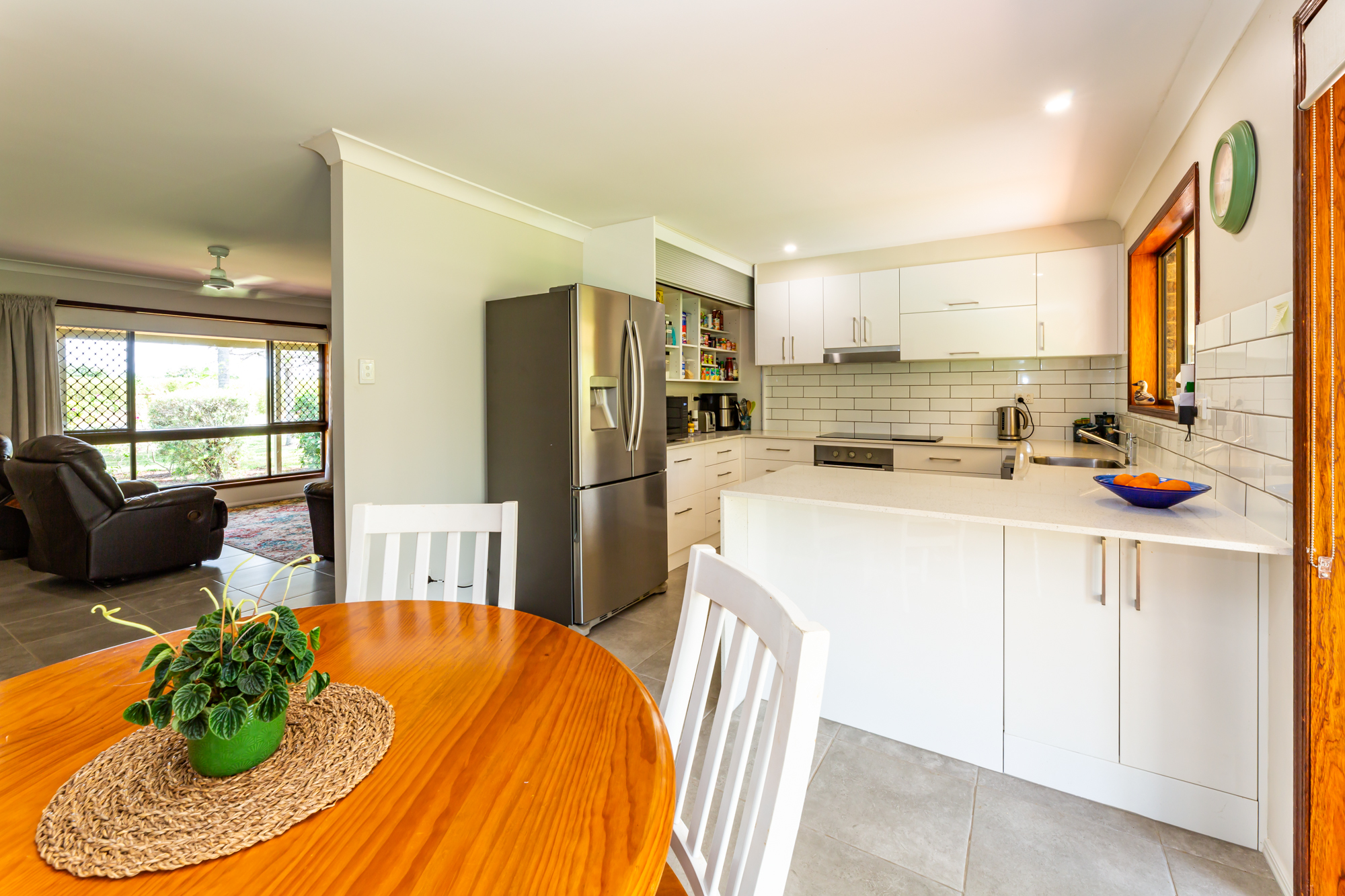 1364 GOODWOOD RD, REDRIDGE QLD 4660, 0房, 0浴, House