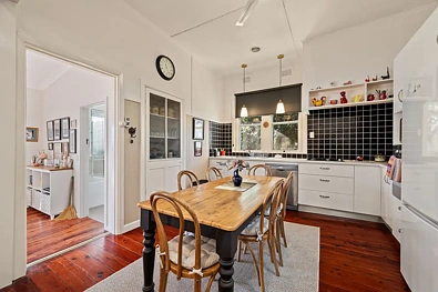 42 Elizabeth Street, Wahgunyah, VIC 3687, 2 slaapkamers, 2 badkamers, House