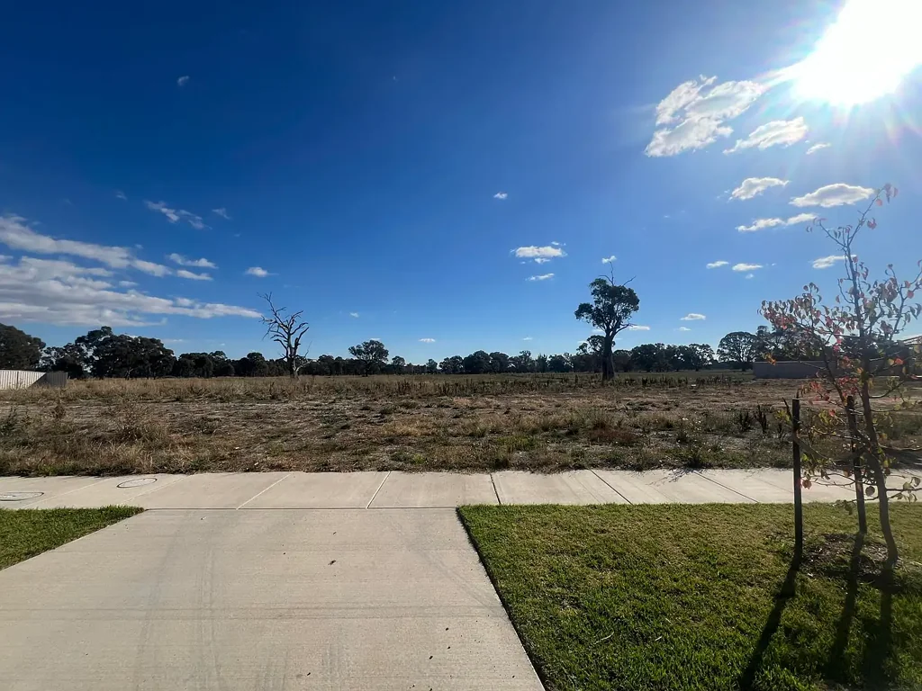 4 Everly Court, Benalla, VIC 3672