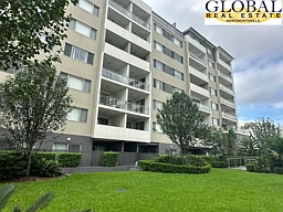 128/2 Quinn St, Wentworthville