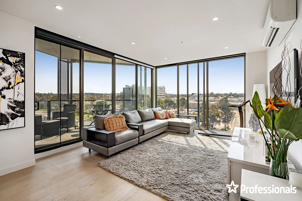 505/1 Lynne Avenue, Wantirna South, VIC 3152