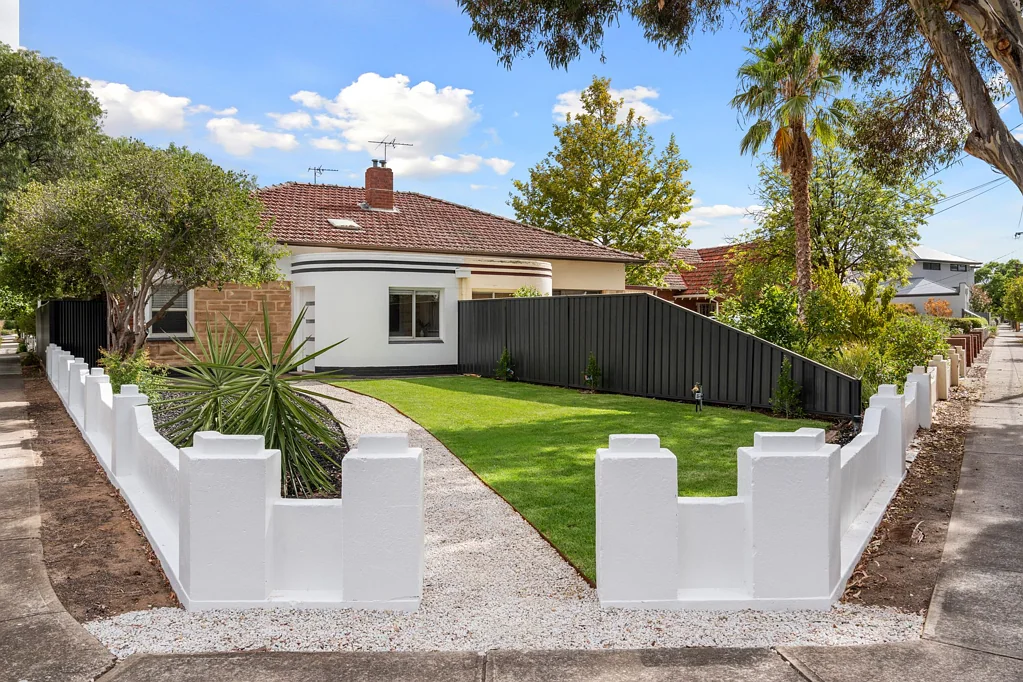 99A Glengyle Terrace, Plympton, SA 5038