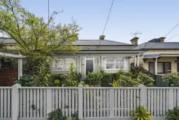 26 Albert Street, Moonee Ponds