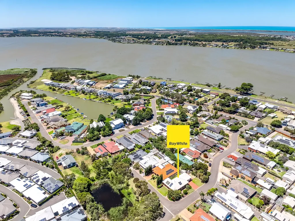 7 Vanessa Close, Goolwa North, SA 5214