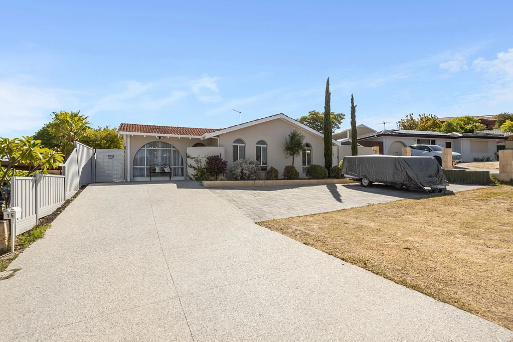 15 Plankton Place, Heathridge, WA 6027