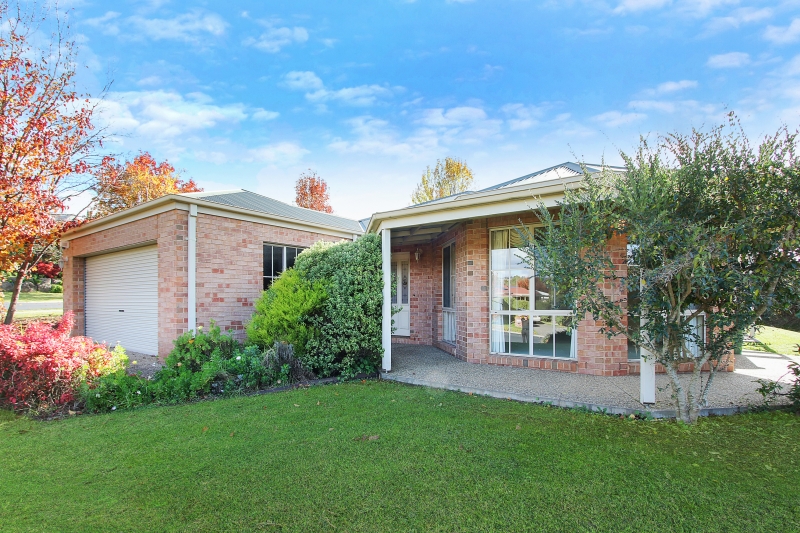 61 AVONDALE DR, WODONGA VIC 3690, 0 ห้องนอน, 0 ห้องน้ำ, House