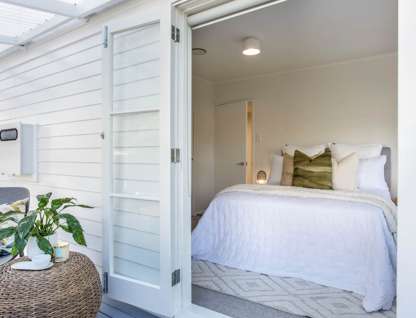 3/18 Holly Street, 10016, Auckland, 3房, 1浴, 整租独立别墅