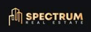 Spectrum Real Estate