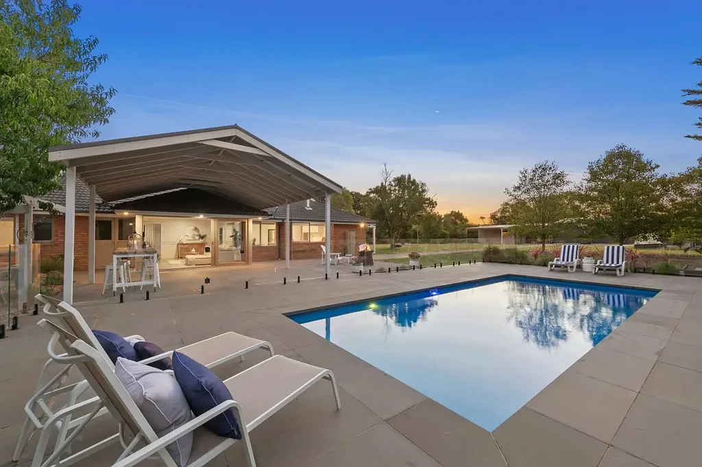 37 Kumala Drive, Somerville, VIC 3912