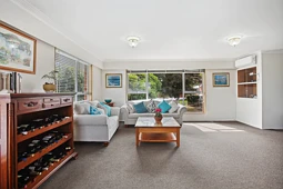 5/5 Ngaroma Road, Epsom