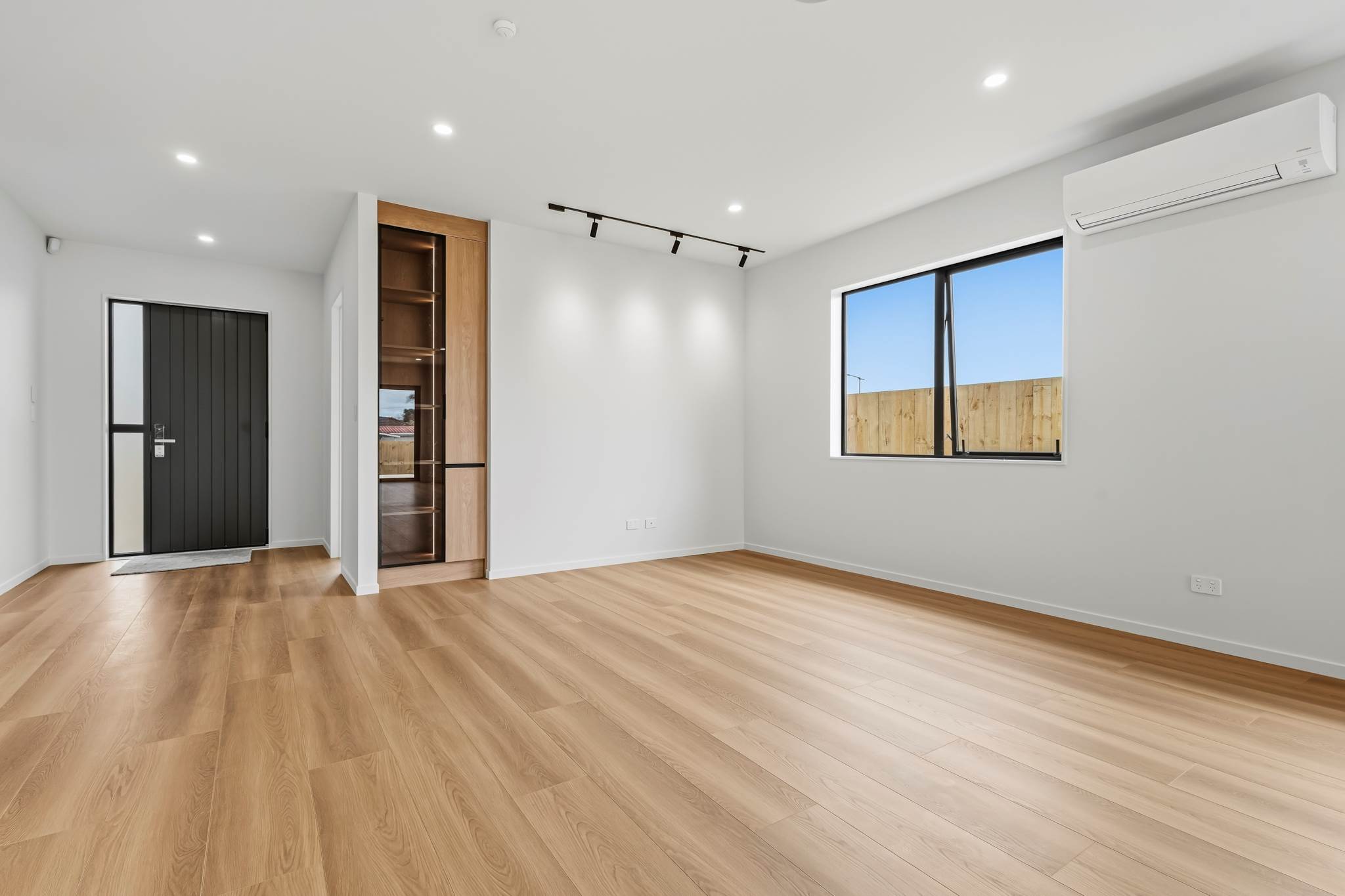 11 Pipi Crescent, Tuakau, photo 13