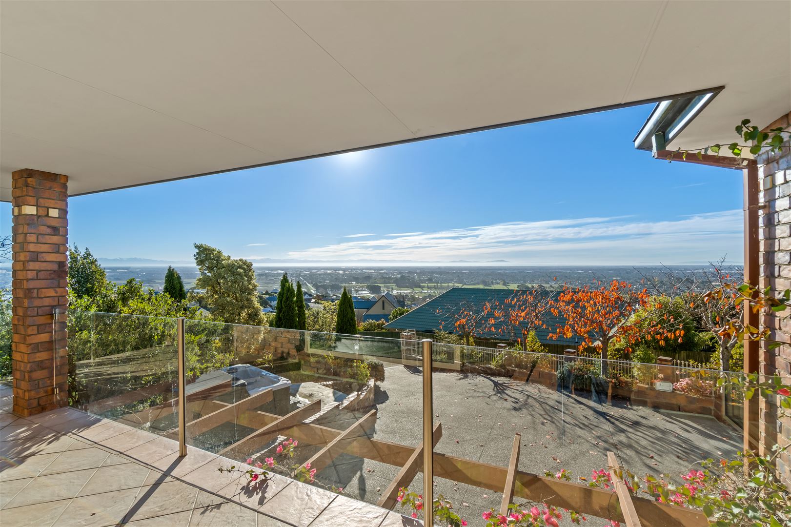 10 Blencathra Place, Westmorland, Christchurch, 4 habitaciones, 0 baños