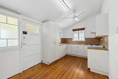 2 Curtis Street, Wandal, QLD 4700, 2 slaapkamers, 1 badkamers, House