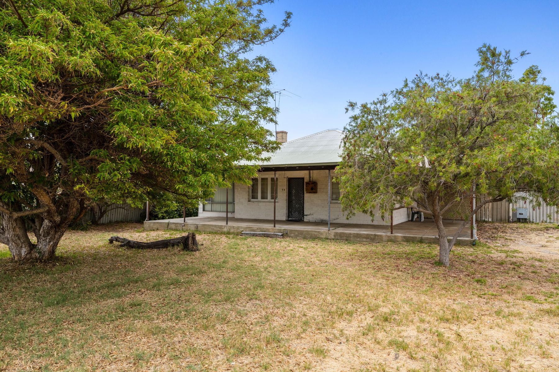 73 RANDELL ST, MANDURAH WA 6210, 0 rūma, 0 rūma horoi, House