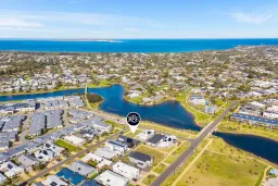 40-44 Saltbush Circuit, Point Lonsdale