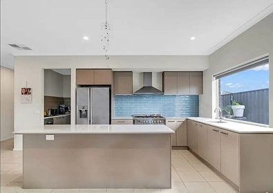 4 Ajax Road, Kalkallo, VIC 3064, 4房, 2浴, House