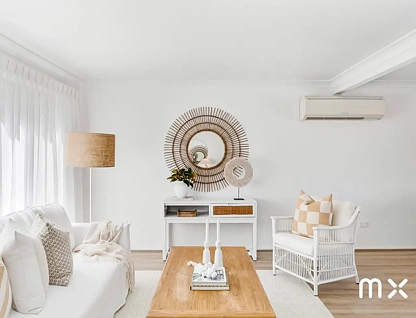 1/28 Robertson Street, Coniston, NSW 2500, 3房, 1浴, 独立屋