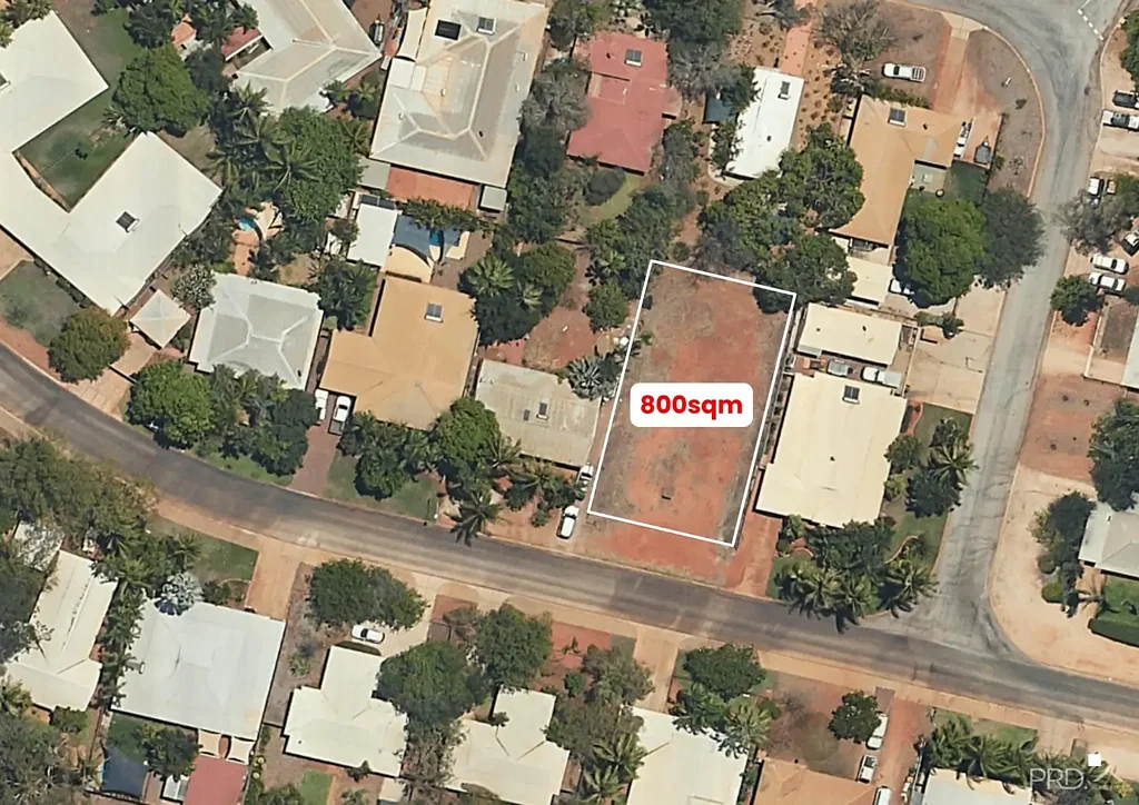 52 Taiji Road, Cable Beach, WA 6726