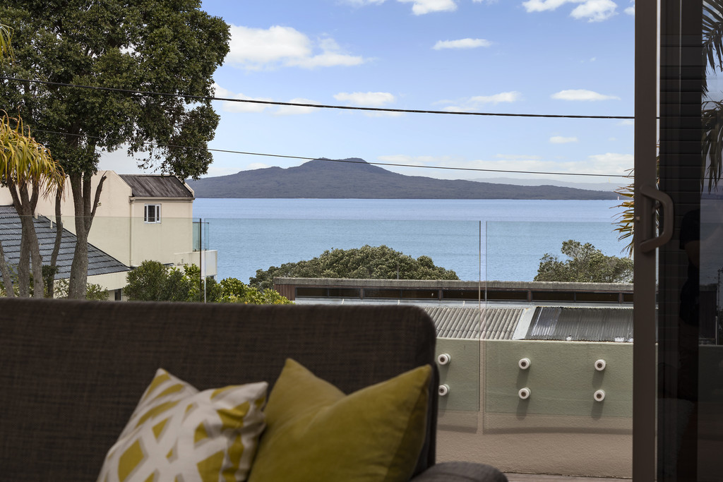 14 Churchill Road, Murrays Bay, Auckland - North Shore, 4 phòng ngủ, 0 phòng tắm