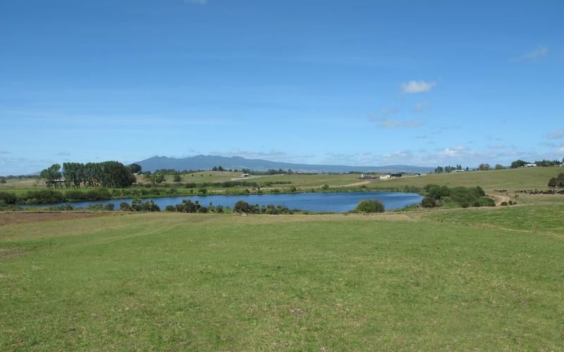 2/795 Tuhikaramea Road, Ngahinapouri, Waipa, 0 ห้องนอน, 0 ห้องน้ำ