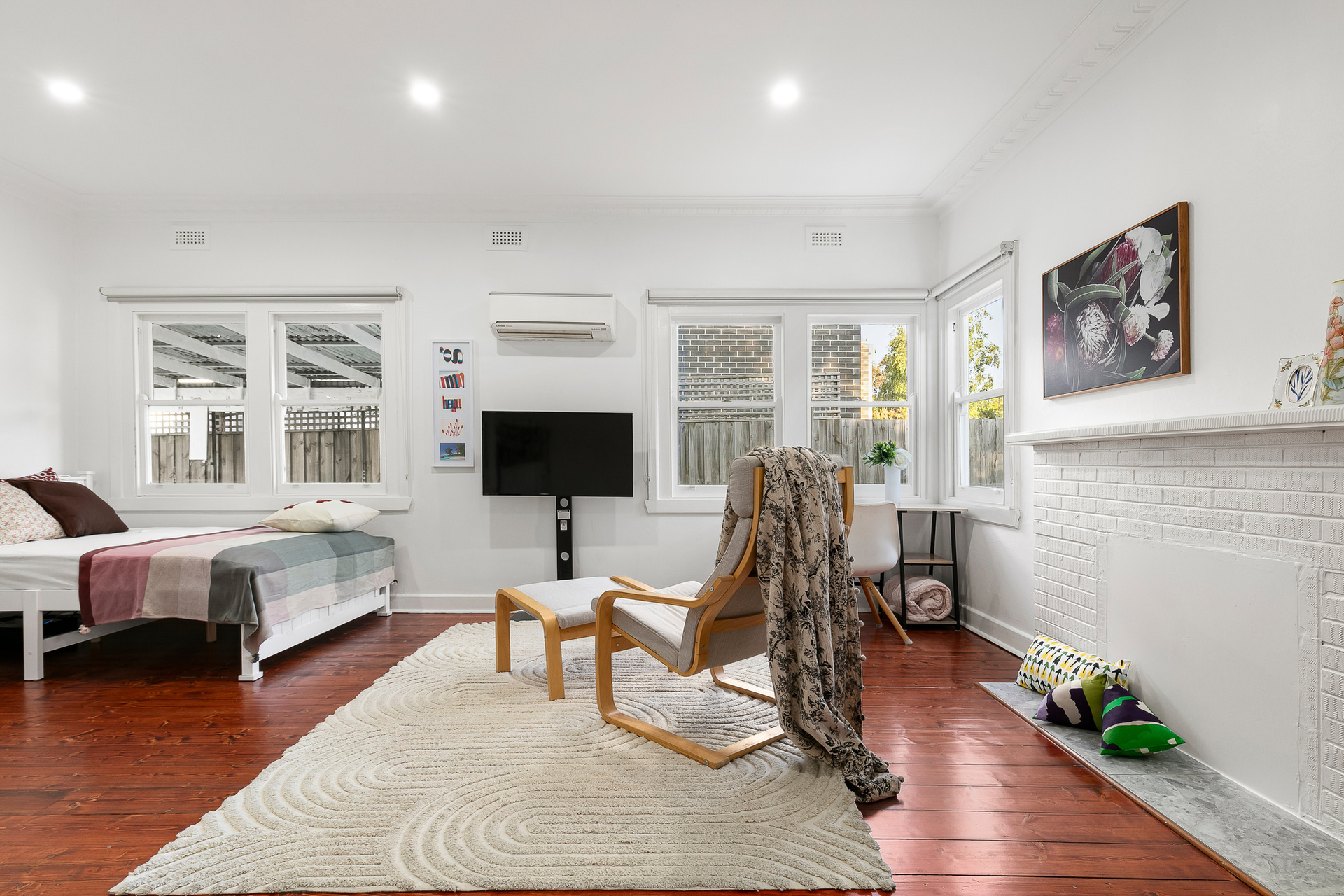 9 KOROIT ST, NUNAWADING VIC 3131, 0 Schlafzimmer, 0 Badezimmer, House