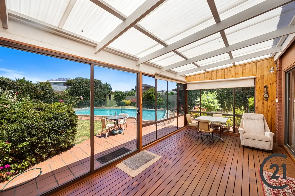 7 Kimberley Close, Kidman Park, SA 5025