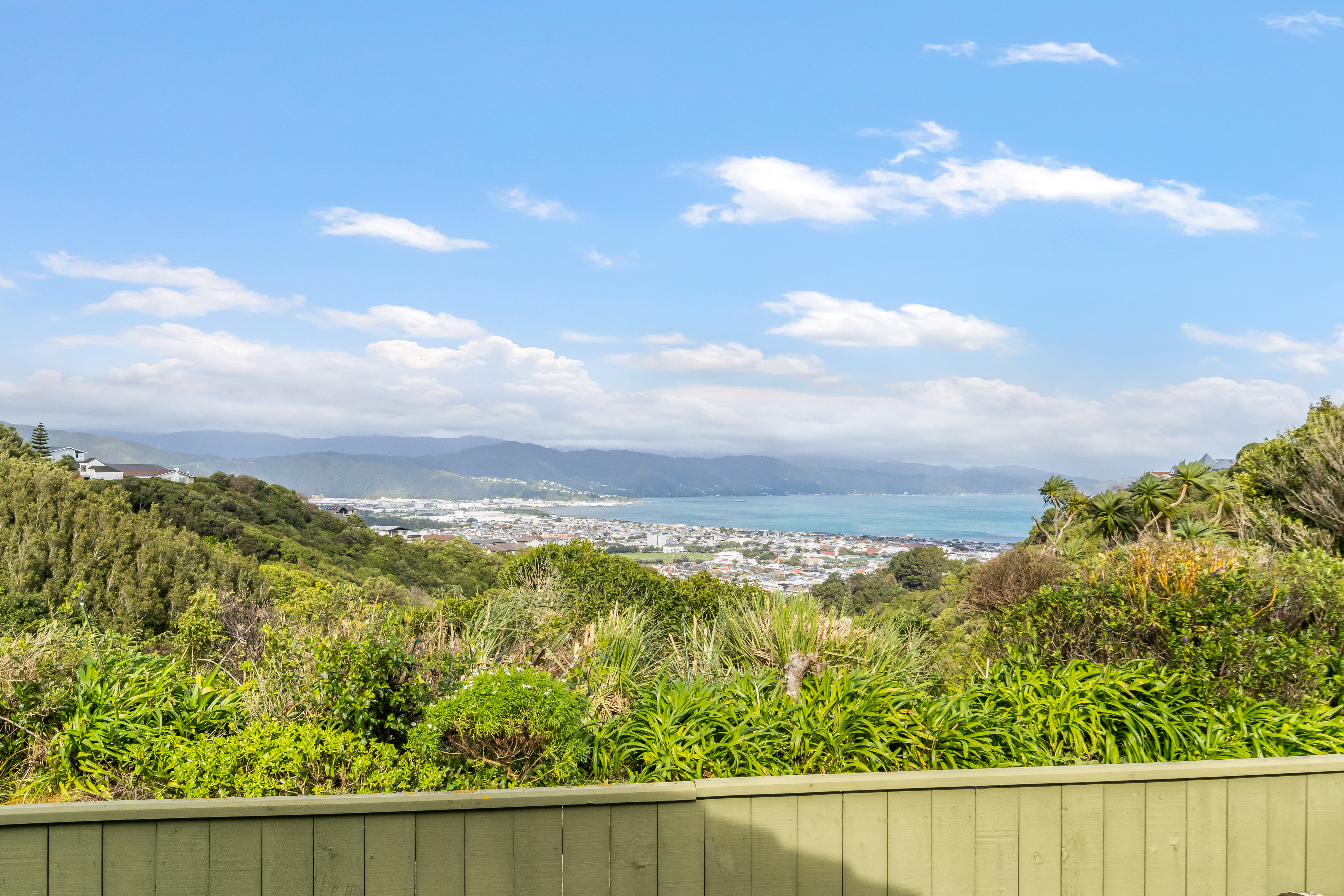 10 Barberry Grove, Maungaraki, Lower Hutt, 4 Schlafzimmer, 0 Badezimmer