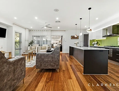 9 Osprey Crescent, East Maitland, Hunter, 5 غرف, 3 حمامات, House