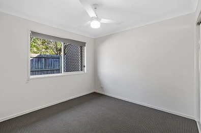 24 Piccadilly Street, Bellmere, QLD 4510, 4 slaapkamers, 2 badkamers, House