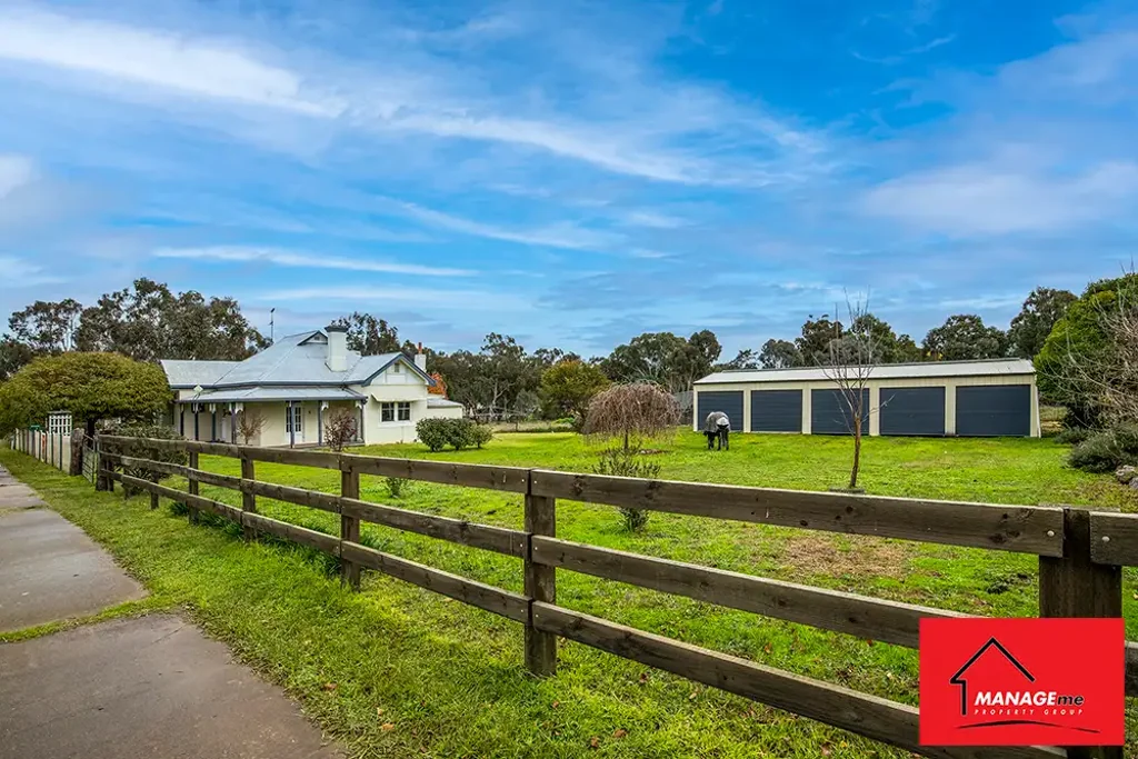 53 Queen Street, Binalong, NSW 2584