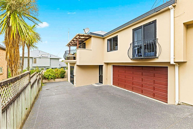 134C Kohimarama Road, Kohimarama, Auckland City