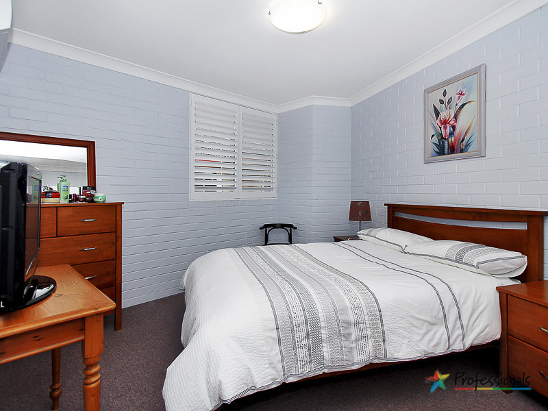 WOODLANDS UNIT 29W 24 PEARSON ST, CHURCHLANDS WA 6018, 0 rūma, 0 rūma horoi, House