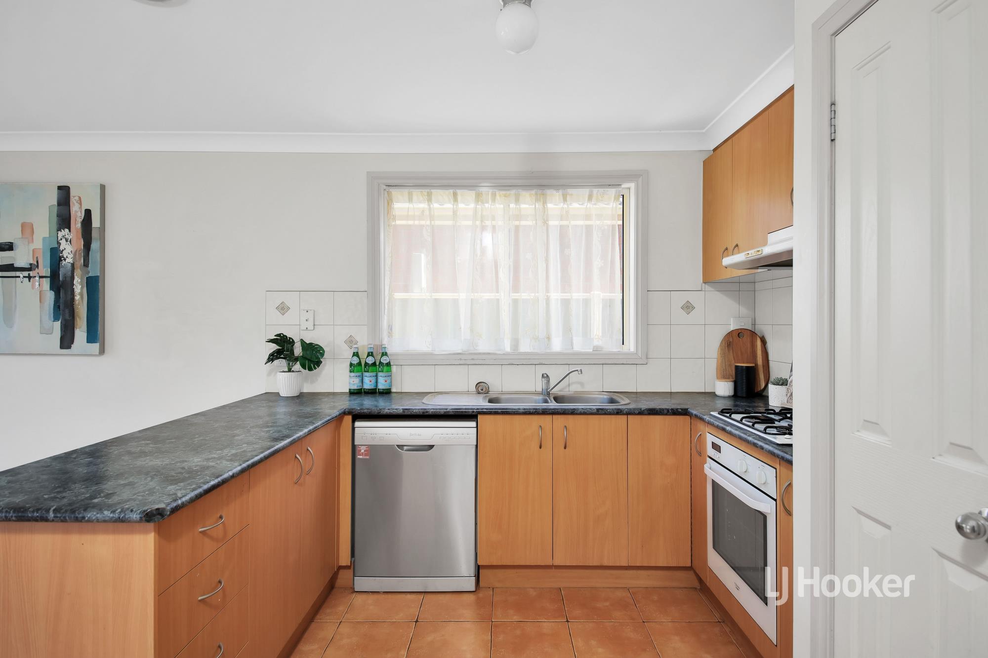 51 HYDE PARK TCE, POINT COOK VIC 3030, 0 Schlafzimmer, 0 Badezimmer, House