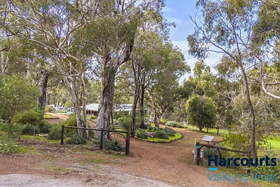 14 Godwit Glade, Chittering, WA 6084, 3 slaapkamers, 1 badkamers, House
