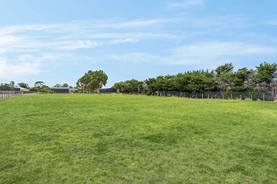 28B Lowndes Road, Bannockburn, VIC 3331, 0 slaapkamers, 0 badkamers, Section