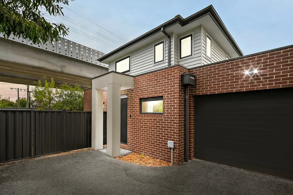 4/25 Cameron Street, Coburg, VIC 3058