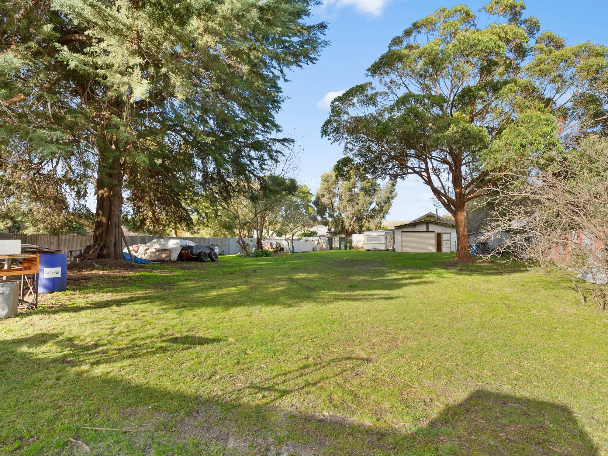 18 Point Road, Crib Point, VIC 3919, 4 રૂમ, 3 બાથરૂમ, House