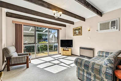 Silid Pahingahan - 2 Narvik Avenue, St Leonards, VIC 3223