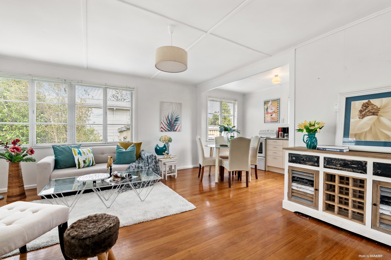 14 Moffat Road, Red Beach, Auckland - Rodney, 2 Schlafzimmer, 1 Badezimmer