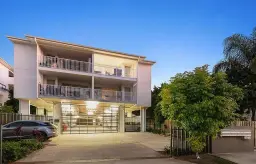 5/6 Trundle Street, Enoggera