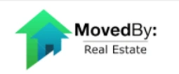 MovedBy Real Estate