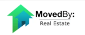 MovedBy Real Estate