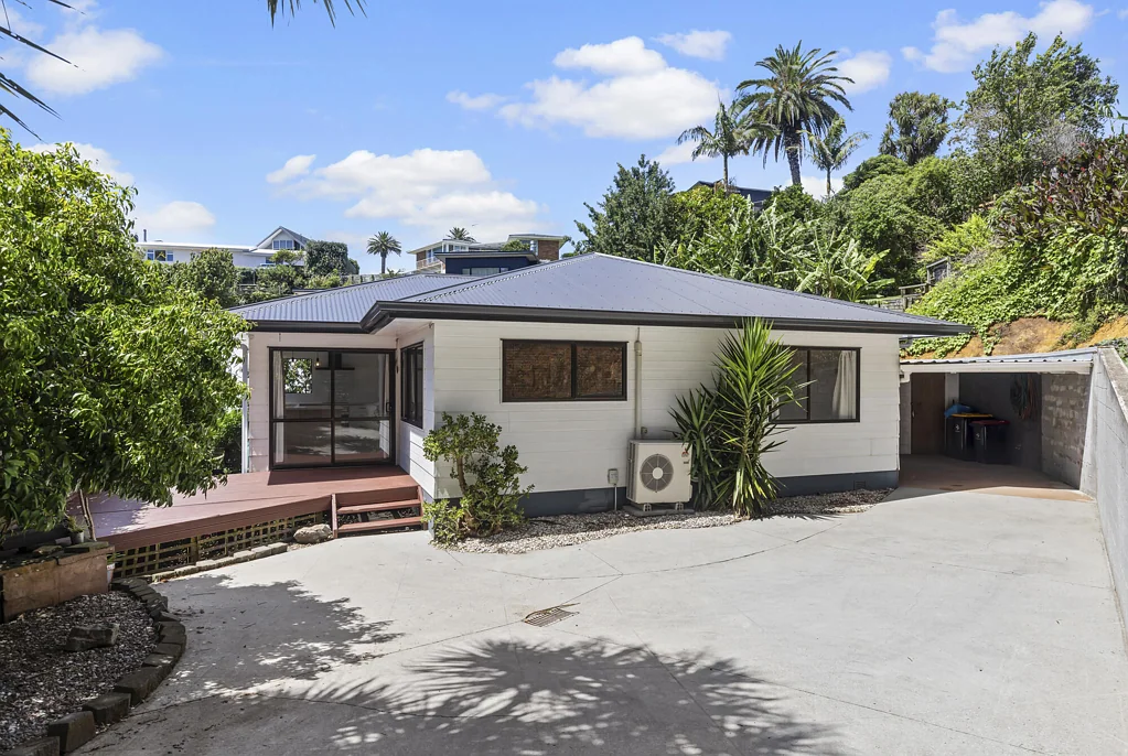 81B Pillans Road, Otumoetai, Tauranga, Bay of Plenty