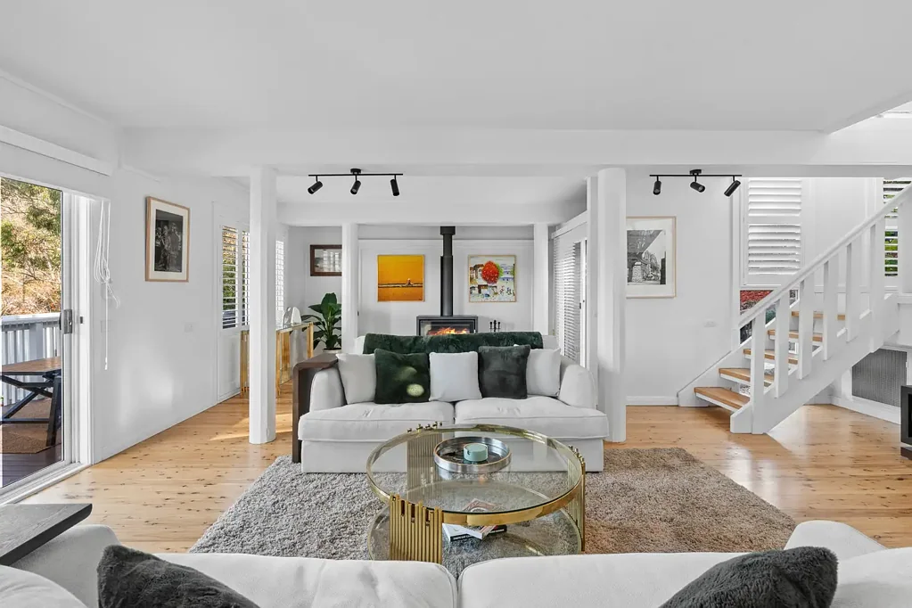 Calwell 5 Bedroom Dual Occupancy Offering, with Space, Versatility and Genuine Lifestyle