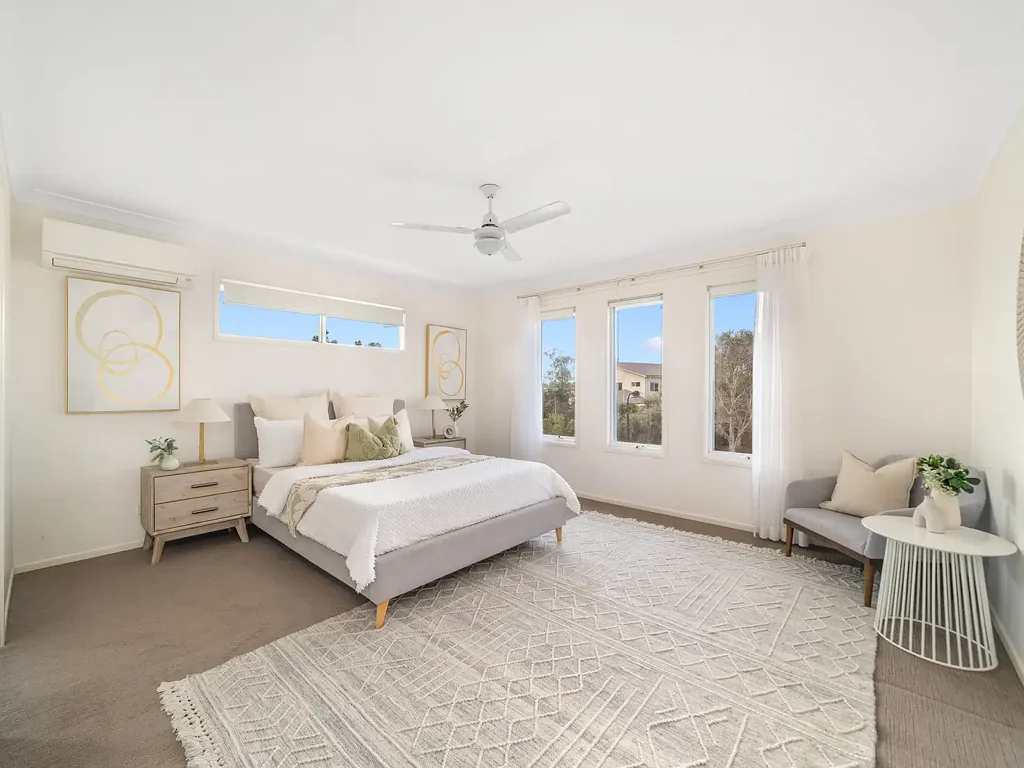 40 Mackintosh Drive, North Lakes, QLD 4509