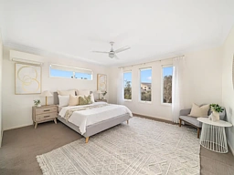 40 Mackintosh Drive, North Lakes