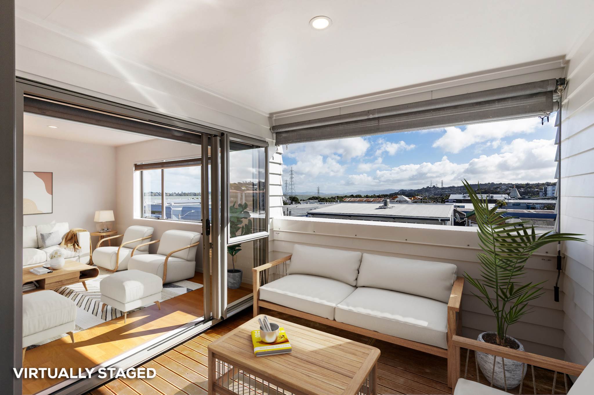 3E/38 Princes Street, Onehunga, photo 7