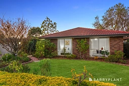 5 Loxton Avenue, Wantirna South