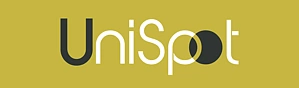 Unispot