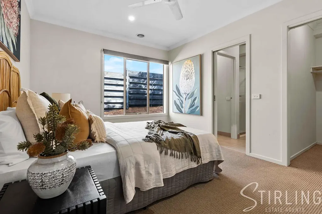 3 Hastings Street, Pearcedale, VIC 3912
